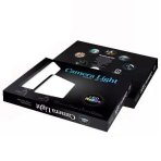 Купить LED Панель Light 23cm Remote (MM-240), 8