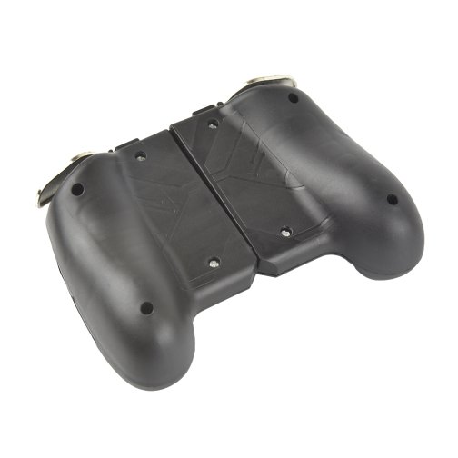 Купить Геймпад AK16 мятая упаковка, 2