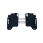 Купить Геймпад AK16 мятая упаковка, 5