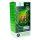 Купить Защитное стекло Hoco G12 5D for Apple iPhone 13 Pro Max/14 Plus 25 шт