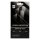 Купить Защитное стекло Monkey for Apple iPhone 13 Pro Max/14 Plus