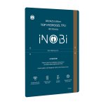 Купити ПОШТУЧНО Гідрогель плівка iNobi BRONZE PB-001 / (глянсова)
