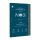 Купити ПОШТУЧНО Гідрогель плівка iNobi BRONZE PB-001 / (глянсова)