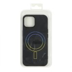 Купить Чехол TPU Aneu with Magsafe для iPhone 15 Pro Max, 2