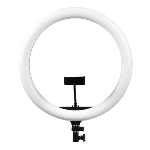 Купити Лампа RGB MJ36 36cm