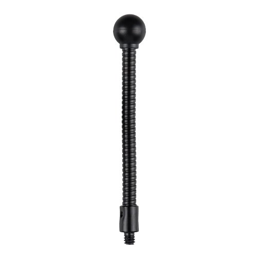 Купити Лампа RGB MJ36 36cm, 4