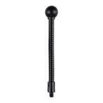 Купити Лампа RGB MJ36 36cm, 4