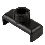 Купити Лампа RGB MJ36 36cm, 5