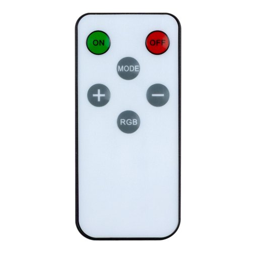 Купити Лампа RGB MJ36 36cm, 7