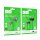 Купить Наушники Hoco M122 Power metal universal Type-C
