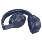 Купити Бездротова Стерео Гарнітура Borofone BO20 мятая упаковка, 9