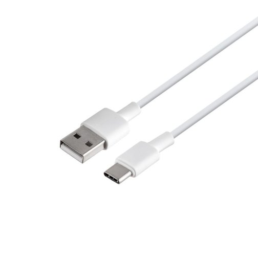 Купить Блютуз Стерео Гарнитура Borofone BW26, 3