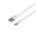 Купить Блютуз Стерео Гарнитура Borofone BW26, 3