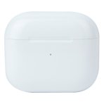 Купить Блютуз Стерео Гарнитура Borofone BW26, 5