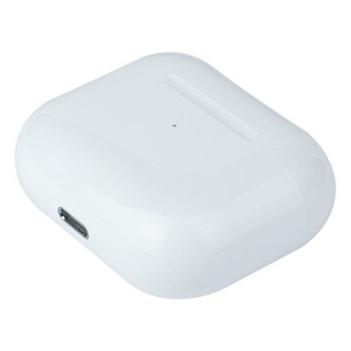 Купить Блютуз Стерео Гарнитура Borofone BW26, 6