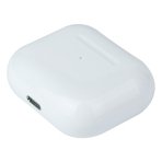 Купить Блютуз Стерео Гарнитура Borofone BW26, 6