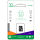 Купить Карта Памяти T&G MicroSDHC 32gb UHS-3 10 Class