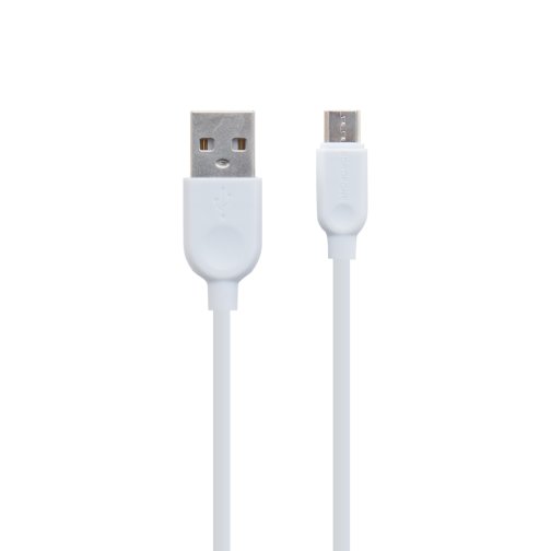 Купить USB Borofone BX14 Micro 2m