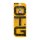 Купити Перехідник OTG Remax RA-OTG Lesy USB 2.0 Micro