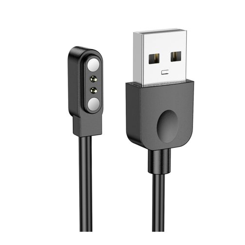 Купить Кабель Зарядки для Часов Borofone BD9