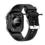 Купить Кабель Зарядки для Часов Borofone BD9, 3
