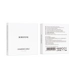 Купить Кабель Зарядки для Часов Borofone BD9, 4