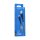 Купить USB Borofone BX25 Powerful Micro