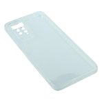 Купити Чохол TPU Virgin для Xiaomi Redmi Note 11/Note 11S, 4