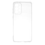 Купити Чохол TPU Virgin для Samsung Galaxy A73 5G (A736)