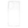Купити Чохол TPU Virgin для Samsung Galaxy A73 5G (A736)