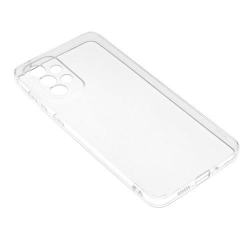 Купити Чохол TPU Virgin для Samsung Galaxy A73 5G (A736), 2