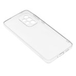 Купити Чохол TPU Virgin для Samsung Galaxy A73 5G (A736), 3