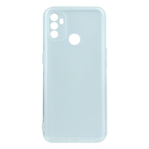 Купити Чохол TPU Virgin для Oppo A53 4G
