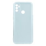 Купити Чохол TPU Virgin для Oppo A53 4G