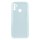 Купити Чохол TPU Virgin для Oppo A53 4G