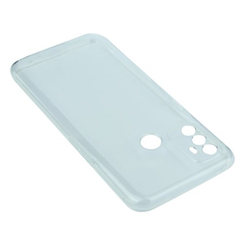Купити Чохол TPU Virgin для Oppo A53 4G, 3