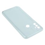 Купити Чохол TPU Virgin для Oppo A53 4G, 3