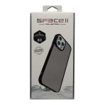 Купить Чехол TPU+PC Space II Color Matte для Samsung Galaxy A24 4G (A245), 2