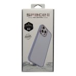 Купить Чехол TPU+PC Space II Color Matte для Samsung Galaxy A24 4G (A245), 7