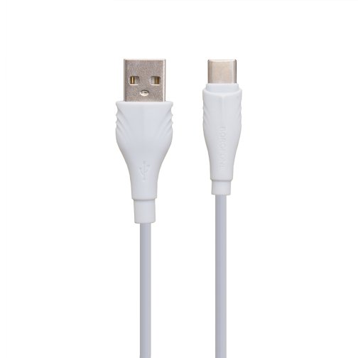 Купить USB Borofone BX18 Type-C