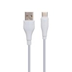 Купить USB Borofone BX18 Type-C