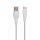 Купить USB Borofone BX18 Type-C