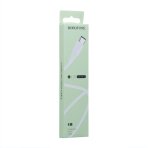 Купить USB Borofone BX18 Type-C, 2