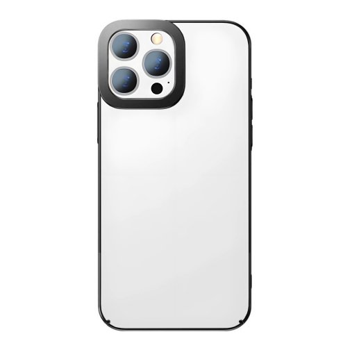 Купить Чехол Baseus Glitter Phone Case для iPhone 13 Pro Max ARMC000201