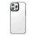 Купить Чехол Baseus Glitter Phone Case для iPhone 13 Pro Max ARMC000201