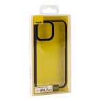 Купить Чехол Baseus Glitter Phone Case для iPhone 13 Pro Max ARMC000201, 5