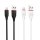 Купить USB Borofone BX17 Micro