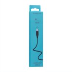 Купить USB Borofone BX17 Micro, 5