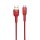 Купити Кабель USB Borofone BU17 Starlight Micro