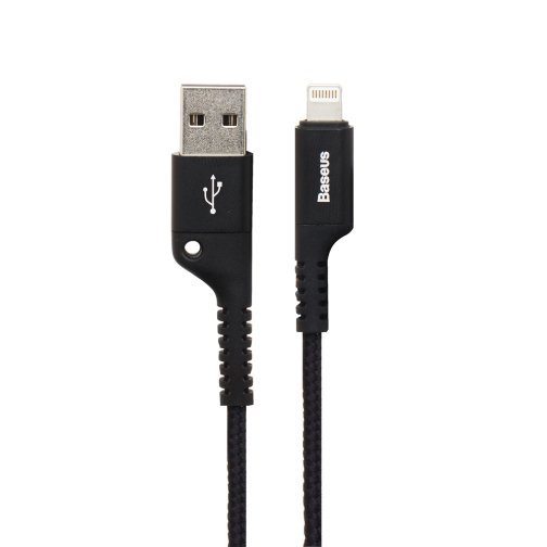 Купить USB Baseus CALSR Lightning